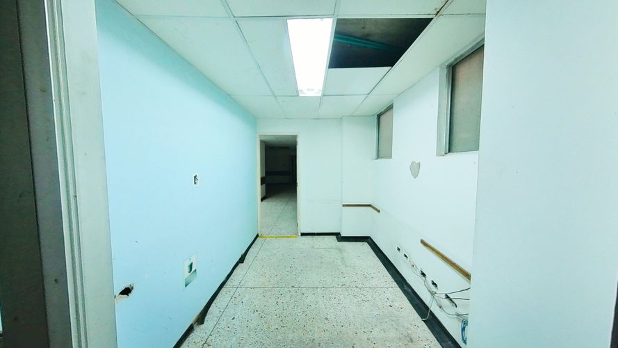Consultorio en arriendo en San Jose Sur, Pereira, 400 m² · foto 22 de 24