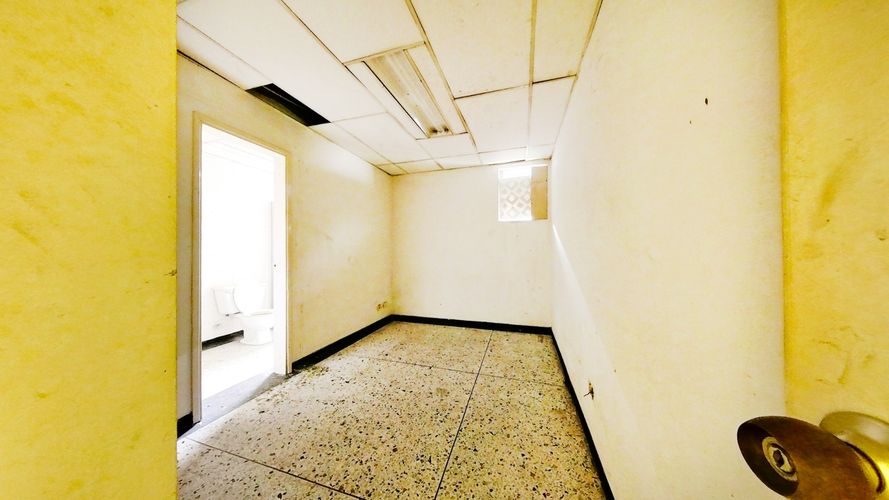 Consultorio en arriendo en San Jose Sur, Pereira, 400 m² · foto 24 de 24