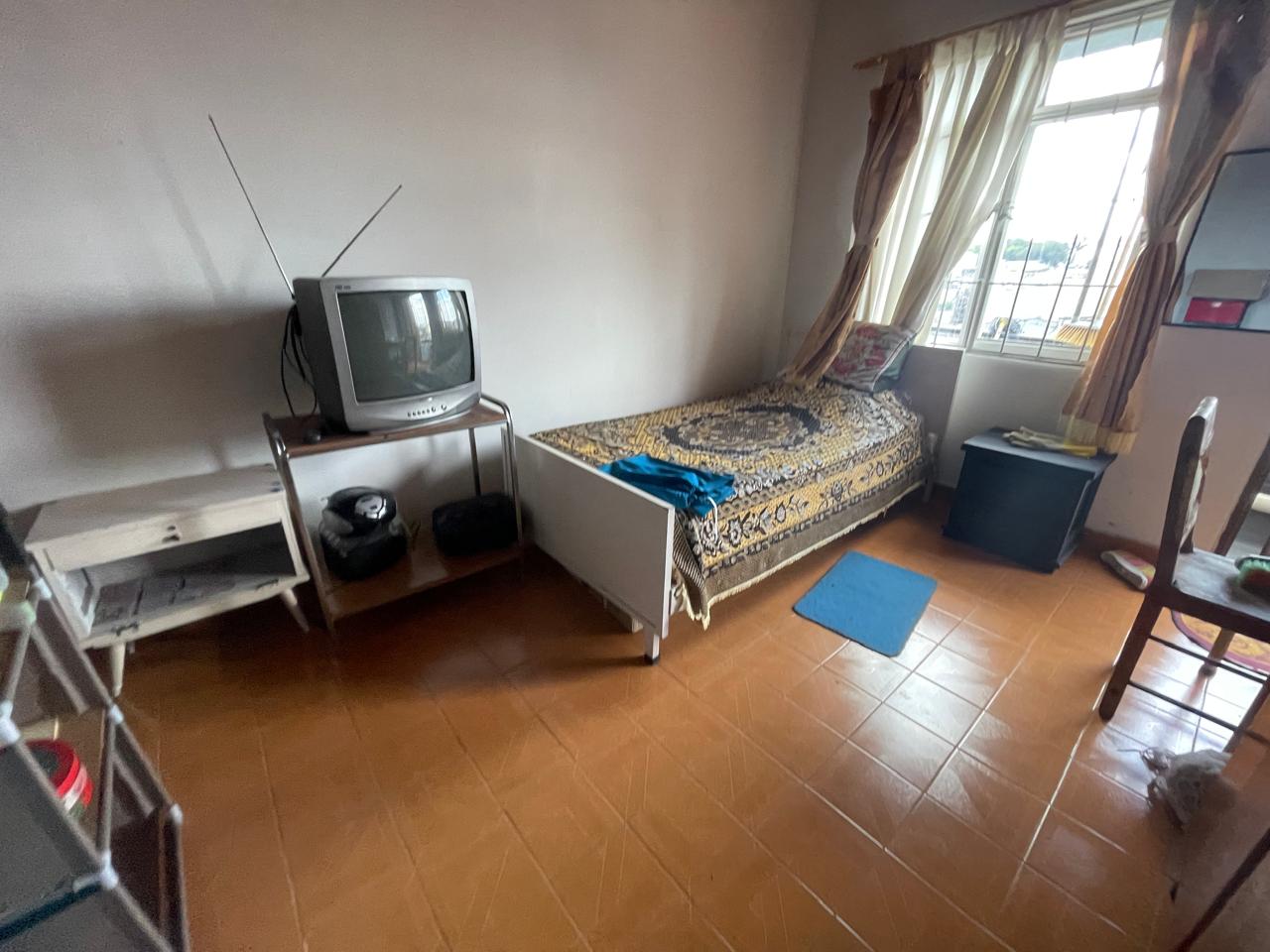 Apartamento en venta en Sector Centro, Armenia · foto 3 de 12