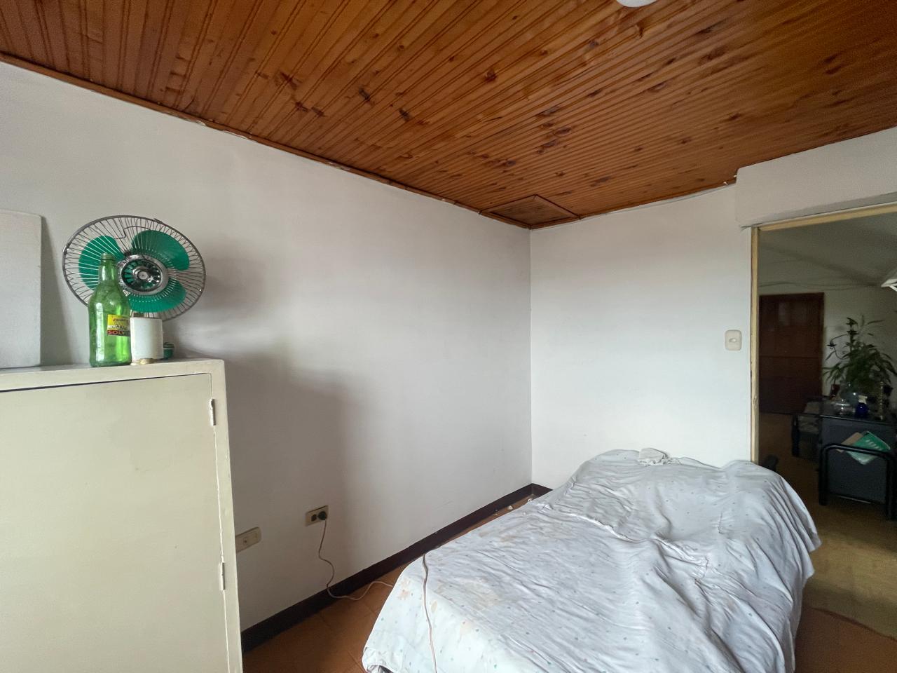 Apartamento en venta en Sector Centro, Armenia · foto 7 de 12