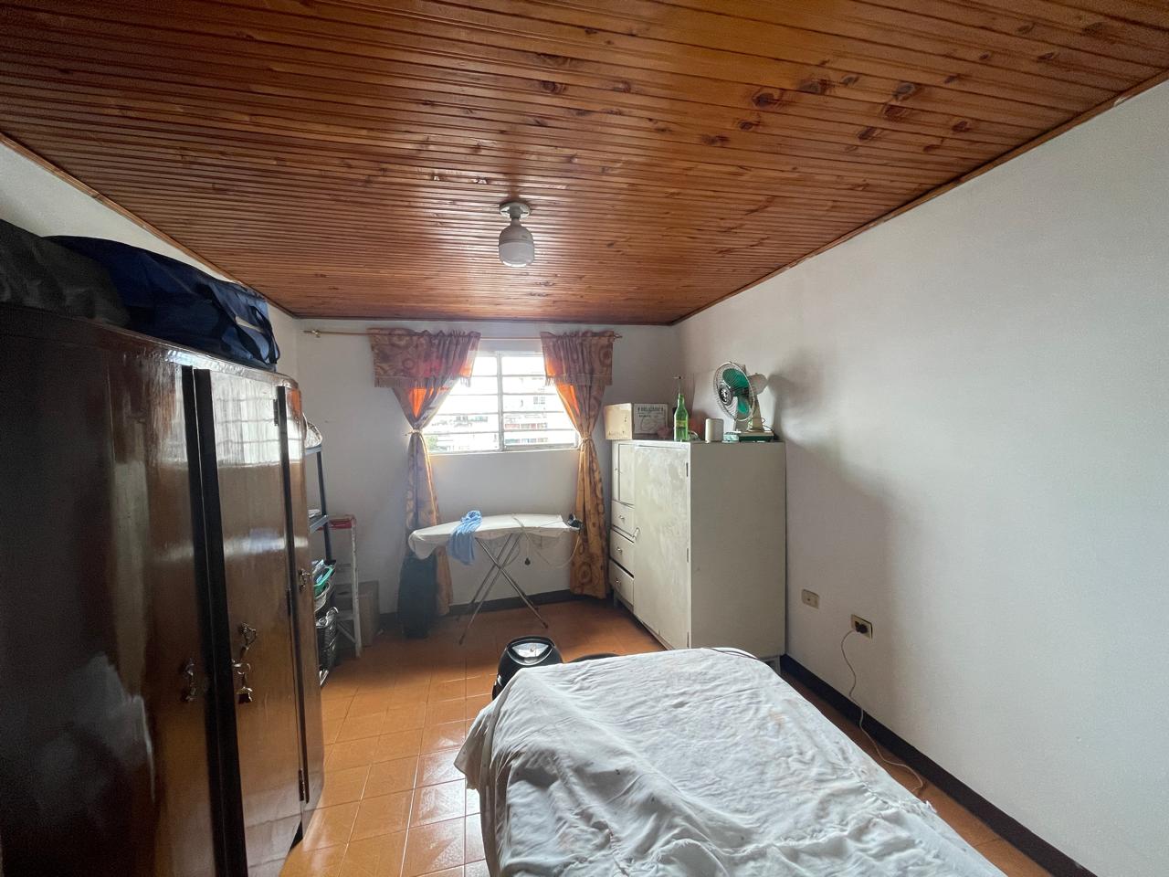 Apartamento en venta en Sector Centro, Armenia · foto 8 de 12