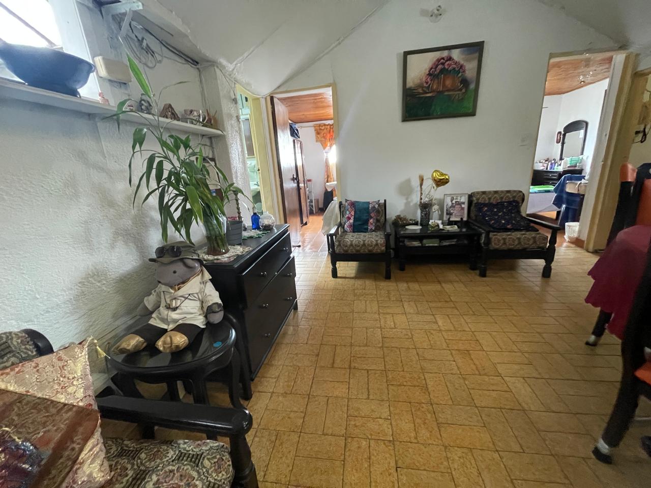 Apartamento en venta en Sector Centro, Armenia · foto 10 de 12