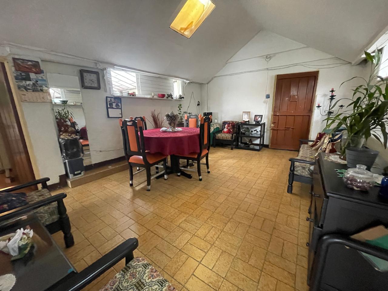 Apartamento en venta en Sector Centro, Armenia · foto 11 de 12