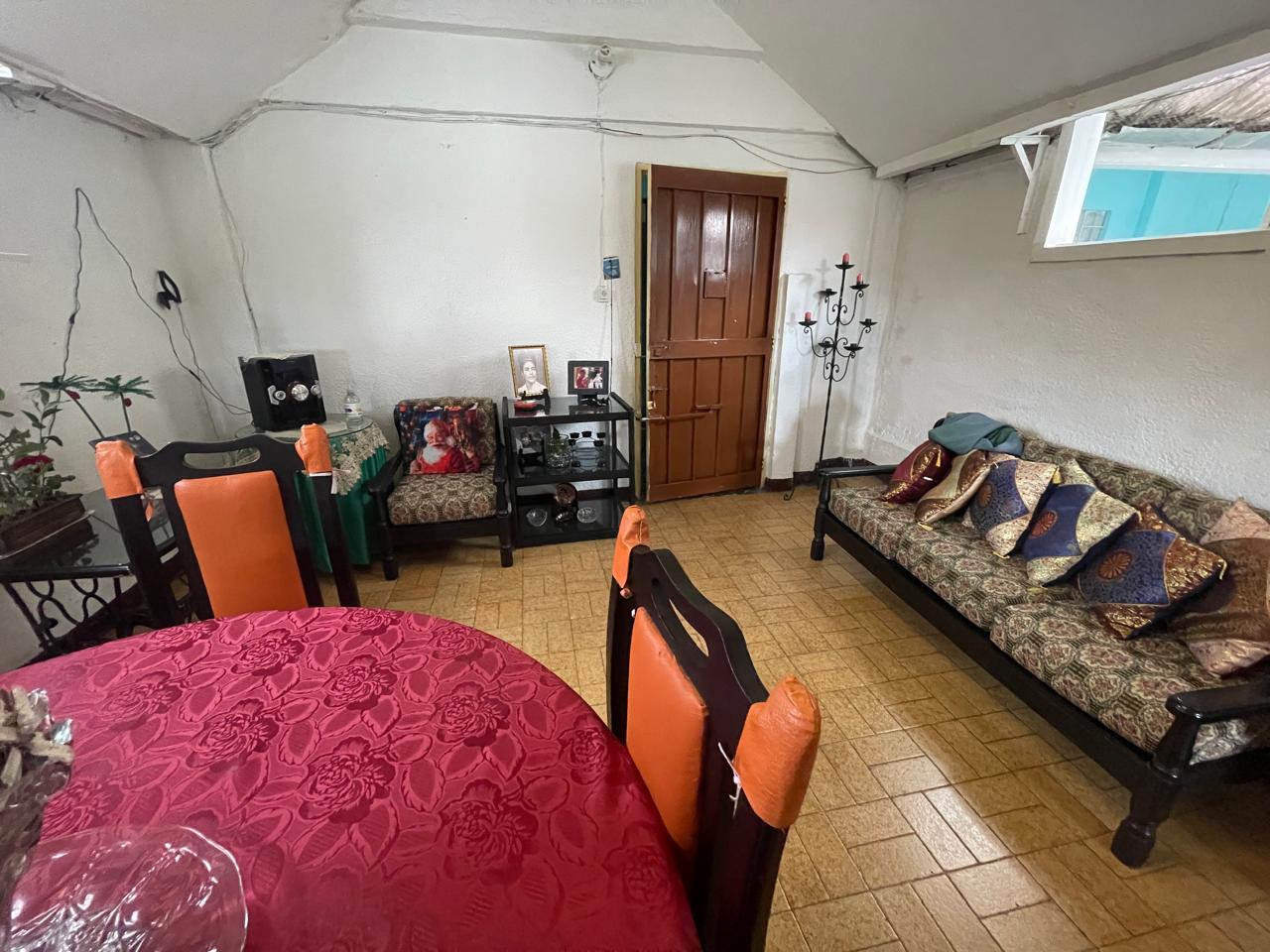 Apartamento en venta en Sector Centro, Armenia · foto 12 de 12