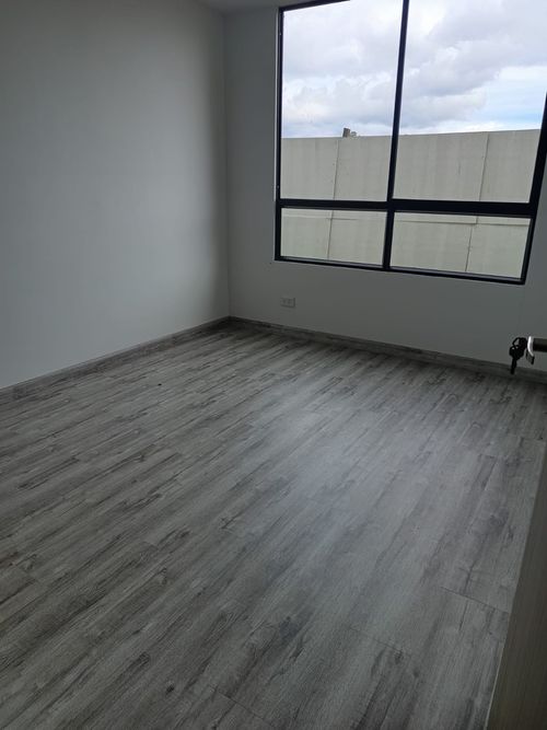 Apartaestudio en venta en Canelon, Cajicá, 41 m² · foto 6 de 8
