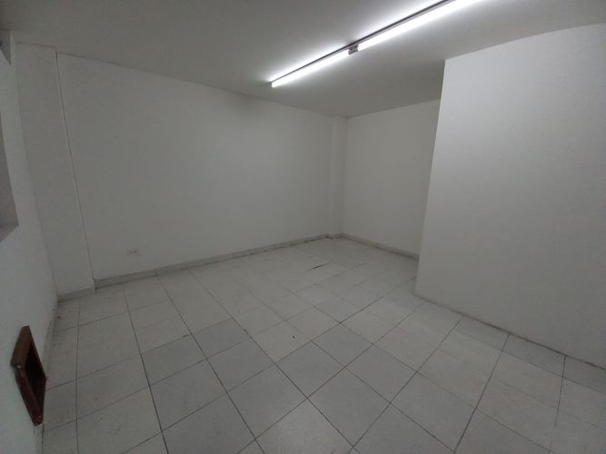 Oficina en arriendo en El Centro, Manizales, 17 m² · foto 9 de 21