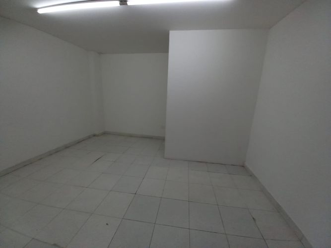 Oficina en arriendo en El Centro, Manizales, 17 m² · foto 18 de 21