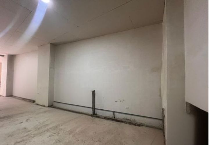 Local en arriendo en Playas De Maria, Sabaneta, 105 m² · foto 2 de 12