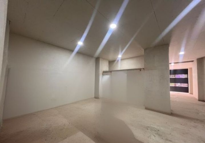 Local en arriendo en Playas De Maria, Sabaneta, 105 m² · foto 4 de 12