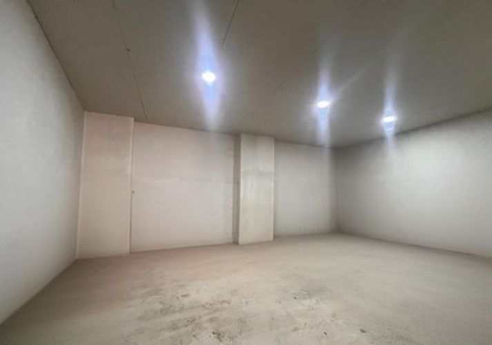 Local en arriendo en Playas De Maria, Sabaneta, 105 m² · foto 5 de 12