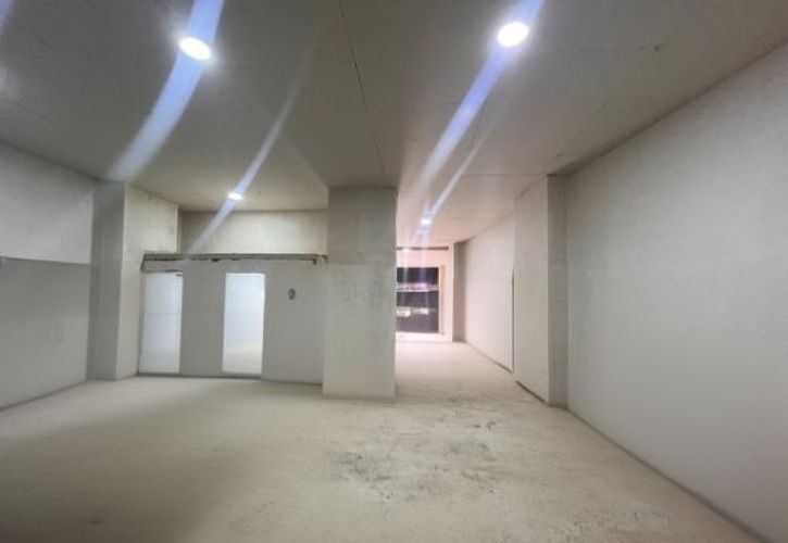 Local en arriendo en Playas De Maria, Sabaneta, 105 m² · foto 6 de 12