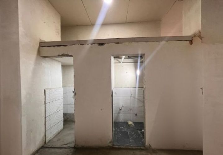 Local en arriendo en Playas De Maria, Sabaneta, 105 m² · foto 7 de 12