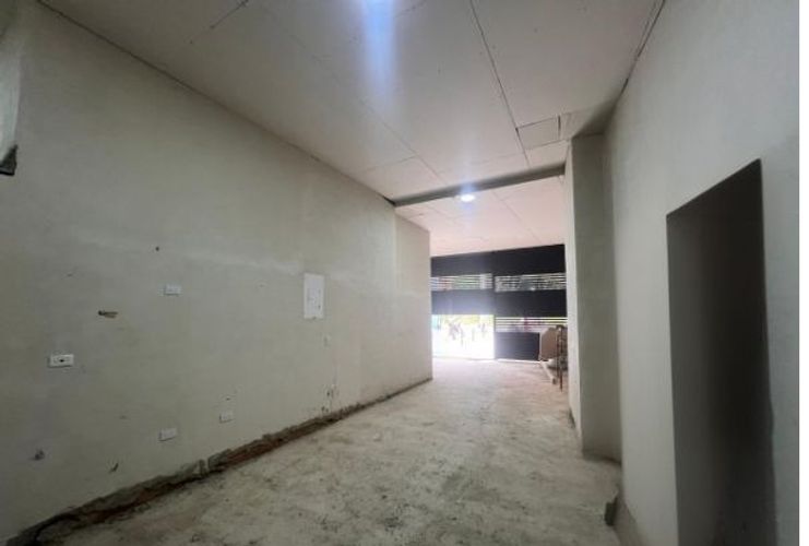Local en arriendo en Playas De Maria, Sabaneta, 105 m² · foto 8 de 12