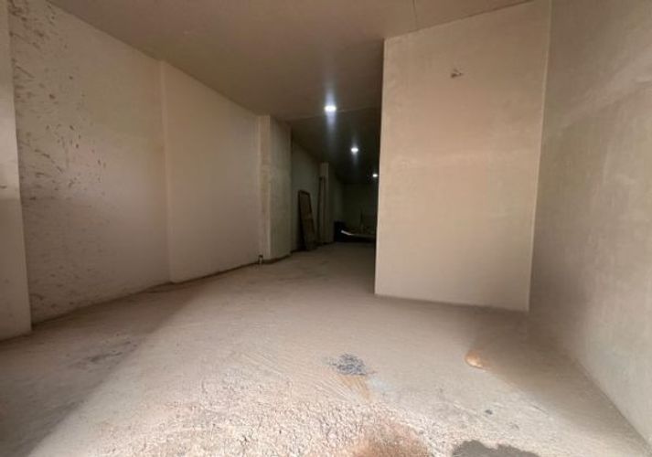 Local en arriendo en Playas De Maria, Sabaneta, 105 m² · foto 9 de 12