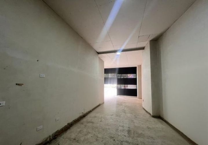 Local en arriendo en Playas De Maria, Sabaneta, 105 m² · foto 10 de 12