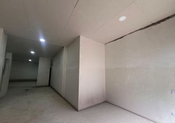 Local en arriendo en Playas De Maria, Sabaneta, 105 m² · foto 11 de 12