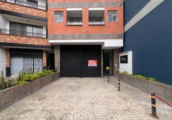 Local en arriendo en Playas De Maria, Sabaneta, 105 m² · foto 12 de 12