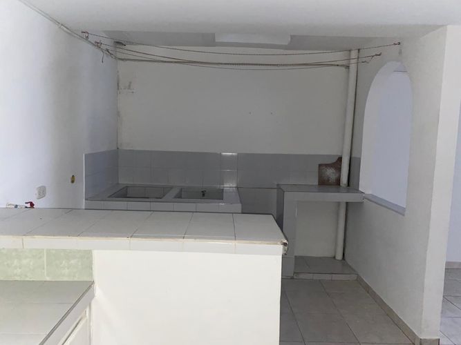 Casa de 4 alcobas en venta en Manantiales I, Armenia, 95 m² · foto 4 de 17