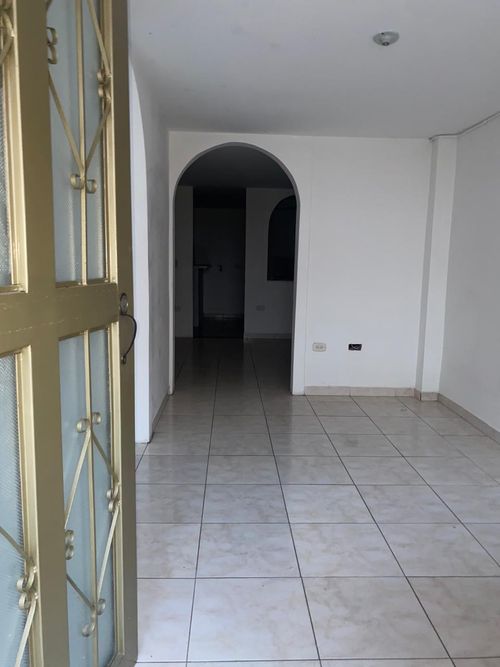 Casa de 4 alcobas en venta en Manantiales I, Armenia, 95 m² · foto 5 de 17
