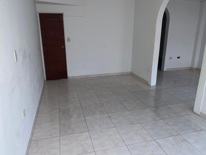 Casa de 4 alcobas en venta en Manantiales I, Armenia, 95 m² · foto 6 de 17