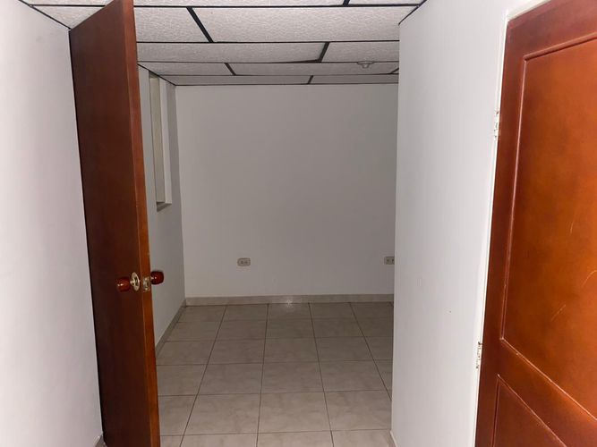 Casa de 4 alcobas en venta en Manantiales I, Armenia, 95 m² · foto 7 de 17