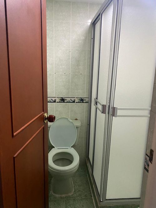 Casa de 4 alcobas en venta en Manantiales I, Armenia, 95 m² · foto 8 de 17
