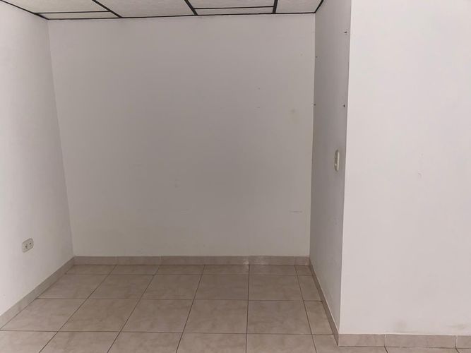 Casa de 4 alcobas en venta en Manantiales I, Armenia, 95 m² · foto 9 de 17