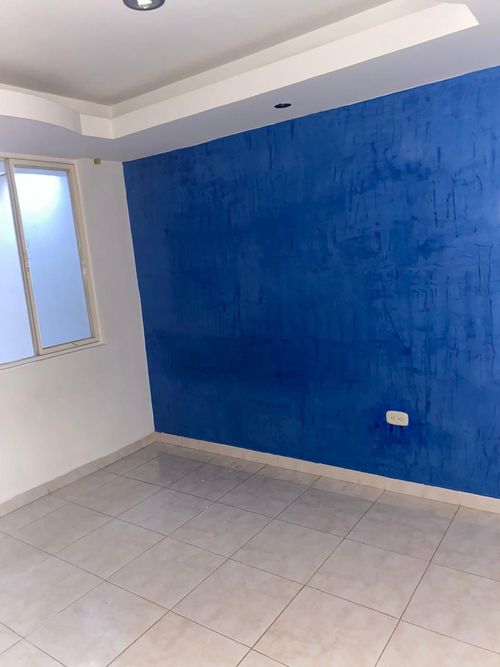 Casa de 4 alcobas en venta en Manantiales I, Armenia, 95 m² · foto 10 de 17