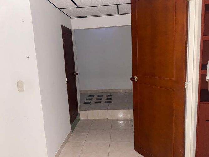 Casa de 4 alcobas en venta en Manantiales I, Armenia, 95 m² · foto 11 de 17