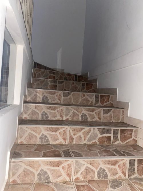 Casa de 4 alcobas en venta en Manantiales I, Armenia, 95 m² · foto 12 de 17