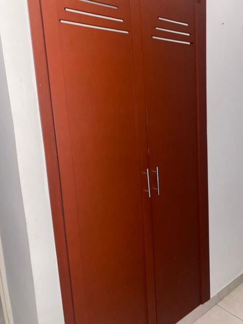 Casa de 4 alcobas en venta en Manantiales I, Armenia, 95 m² · foto 13 de 17