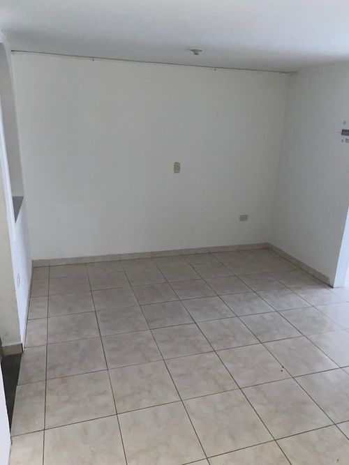 Casa de 4 alcobas en venta en Manantiales I, Armenia, 95 m² · foto 14 de 17