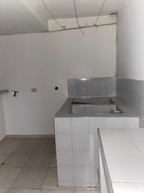 Casa de 4 alcobas en venta en Manantiales I, Armenia, 95 m² · foto 15 de 17