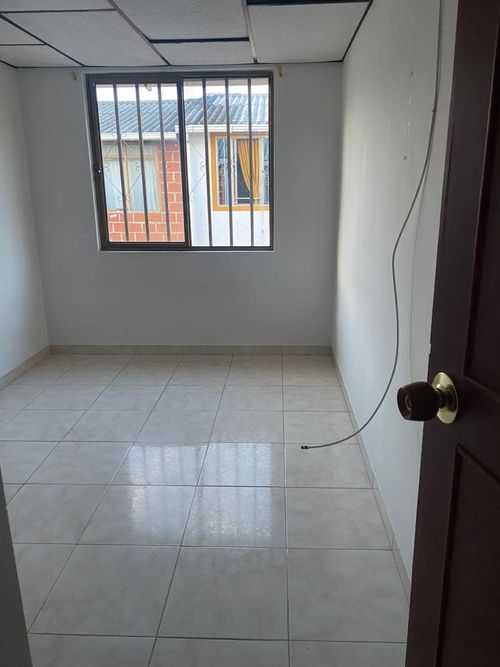 Casa de 4 alcobas en venta en Manantiales I, Armenia, 95 m² · foto 16 de 17