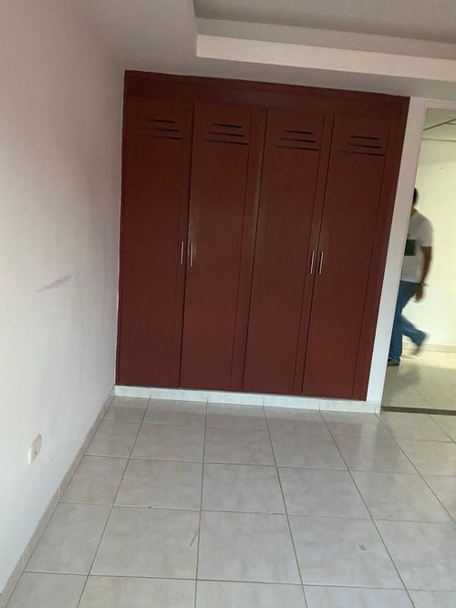 Casa de 4 alcobas en venta en Manantiales I, Armenia, 95 m² · foto 17 de 17