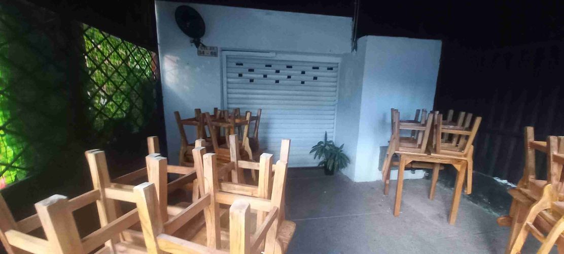 Casa de 5 alcobas en venta en Sector Parque Valencia, Armenia, 230 m² · foto 2 de 19