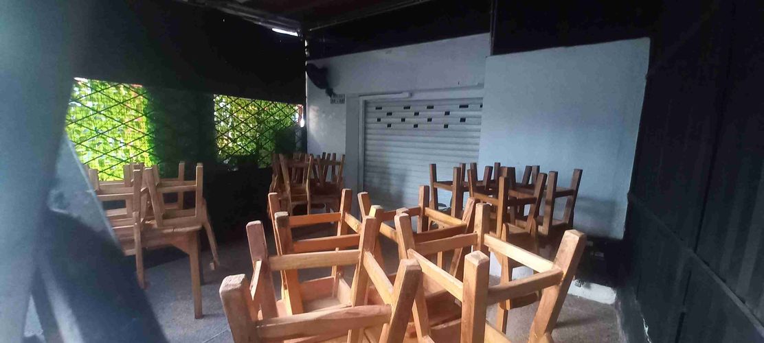 Casa de 5 alcobas en venta en Sector Parque Valencia, Armenia, 230 m² · foto 3 de 19