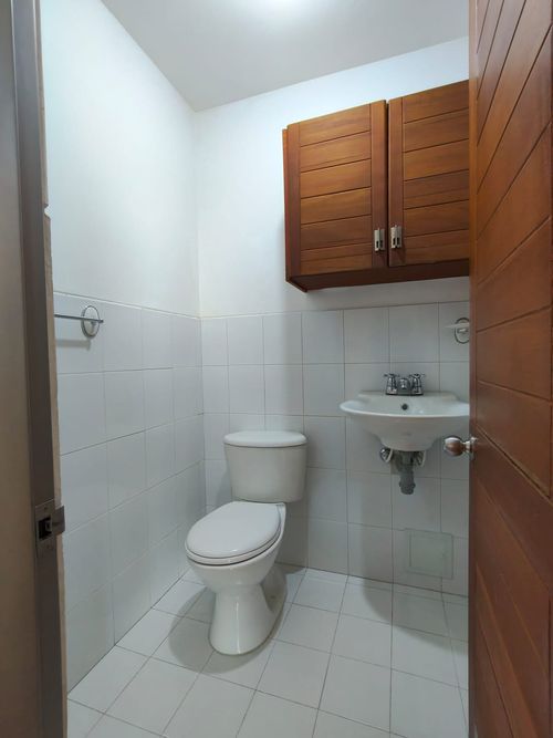 Oficina en venta en Norte De Armenia, Armenia, 28 m² · foto 6 de 13