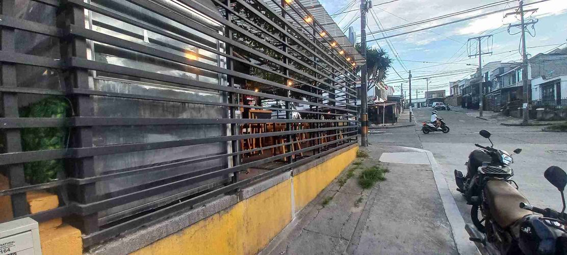 Casa de 5 alcobas en venta en Sector Parque Valencia, Armenia, 230 m² · foto 6 de 19