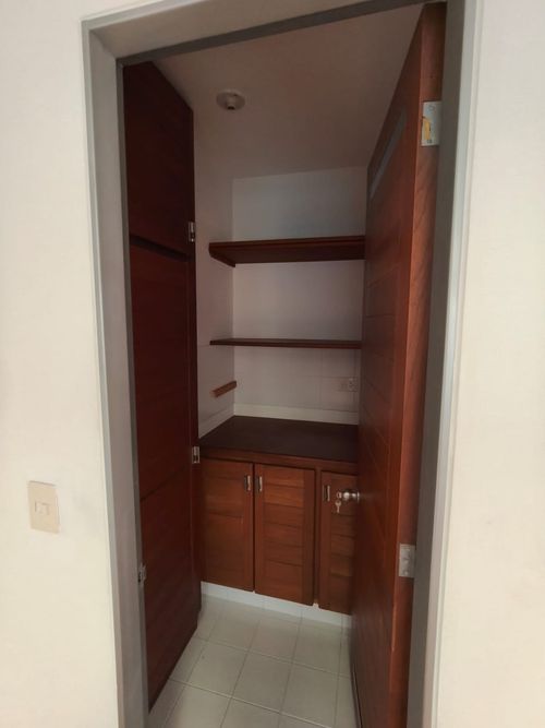 Oficina en venta en Norte De Armenia, Armenia, 28 m² · foto 7 de 13
