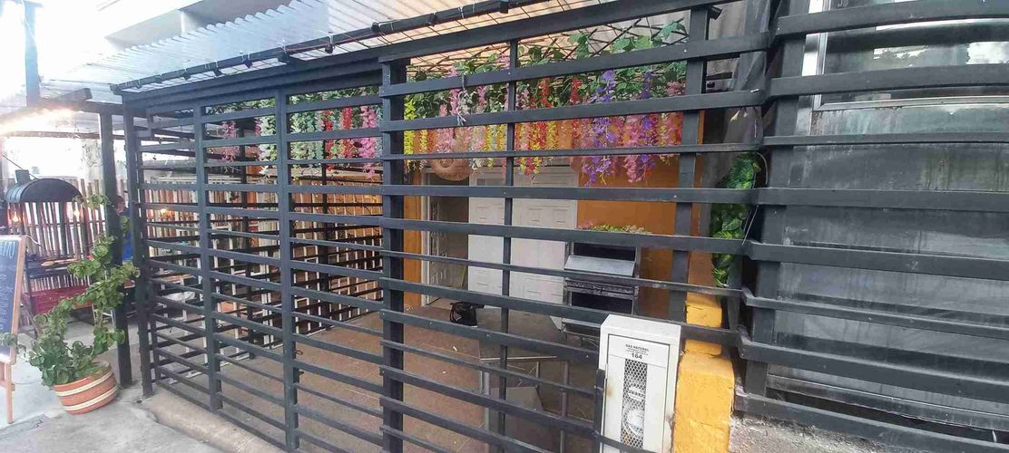 Casa de 5 alcobas en venta en Sector Parque Valencia, Armenia, 230 m² · foto 7 de 19
