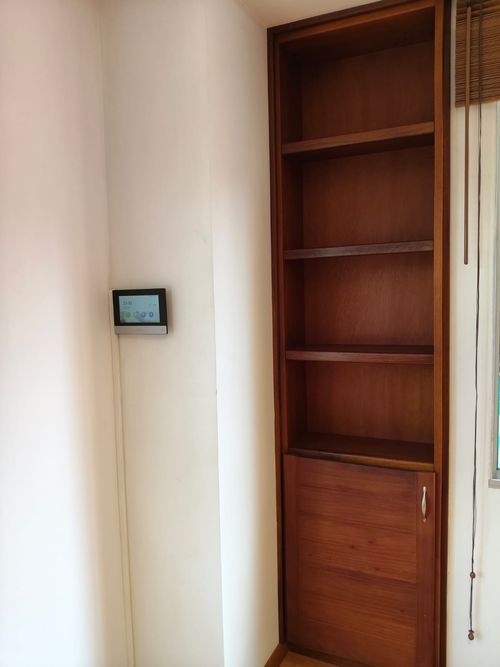 Oficina en venta en Norte De Armenia, Armenia, 28 m² · foto 8 de 13