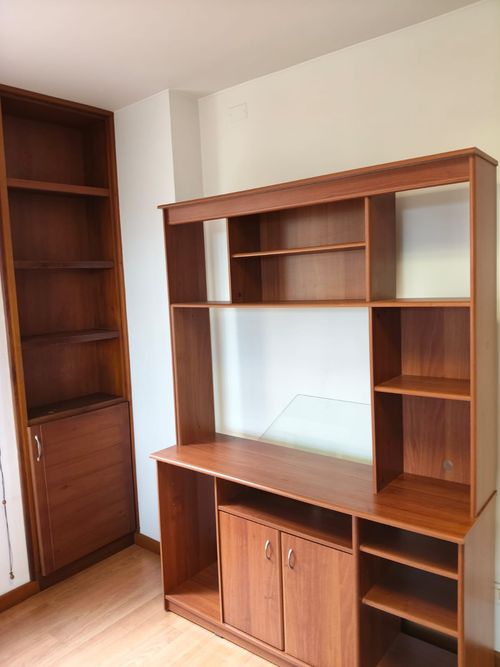 Oficina en venta en Norte De Armenia, Armenia, 28 m² · foto 12 de 13