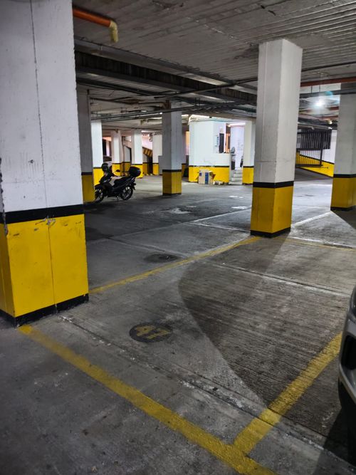 Oficina en venta en Norte De Armenia, Armenia, 28 m² · foto 13 de 13