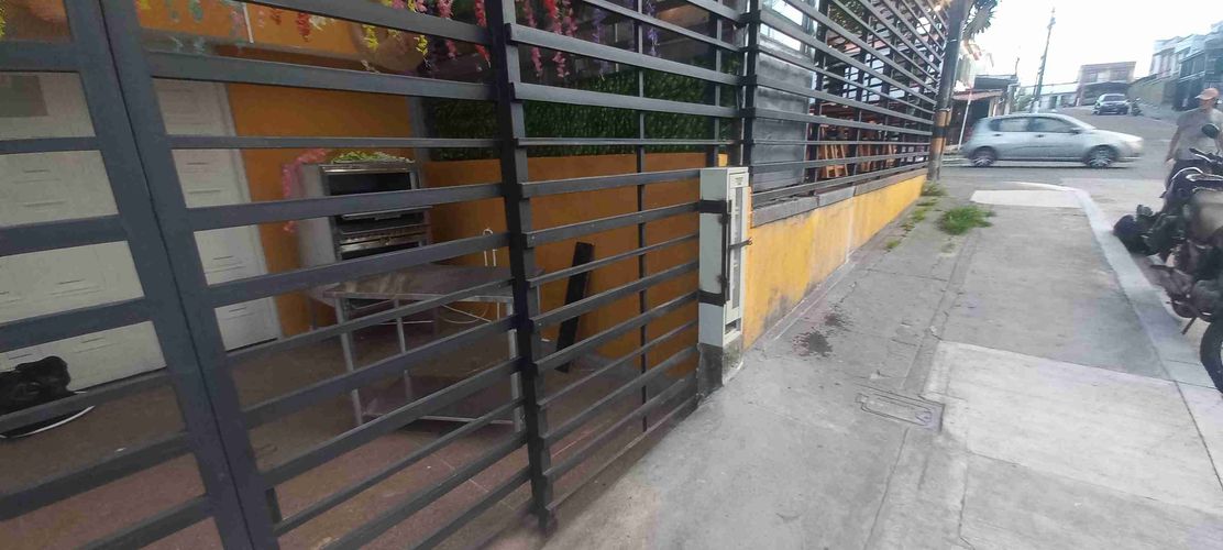Casa de 5 alcobas en venta en Sector Parque Valencia, Armenia, 230 m² · foto 13 de 19