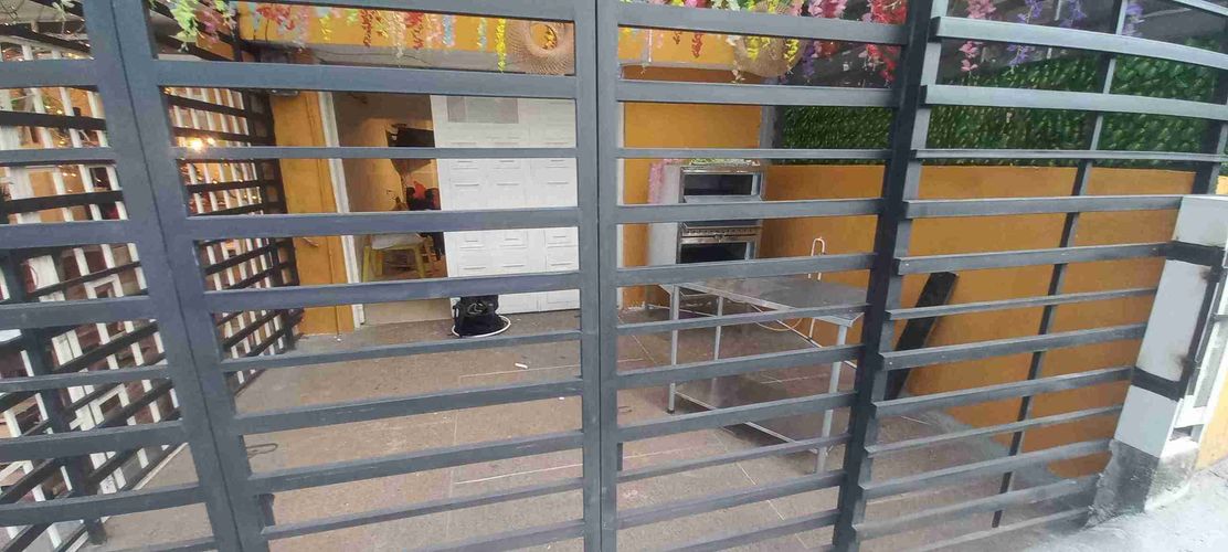 Casa de 5 alcobas en venta en Sector Parque Valencia, Armenia, 230 m² · foto 14 de 19