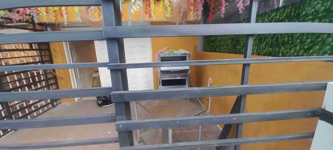 Casa de 5 alcobas en venta en Sector Parque Valencia, Armenia, 230 m² · foto 15 de 19
