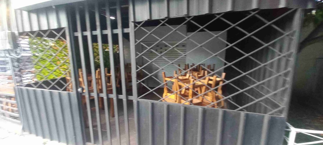 Casa de 5 alcobas en venta en Sector Parque Valencia, Armenia, 230 m² · foto 18 de 19