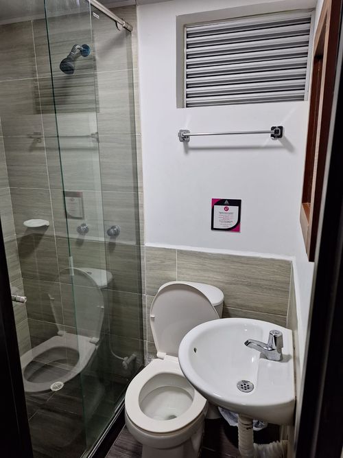 Edificio en venta en San Jorge, Manizales, 630 m² · foto 6 de 16
