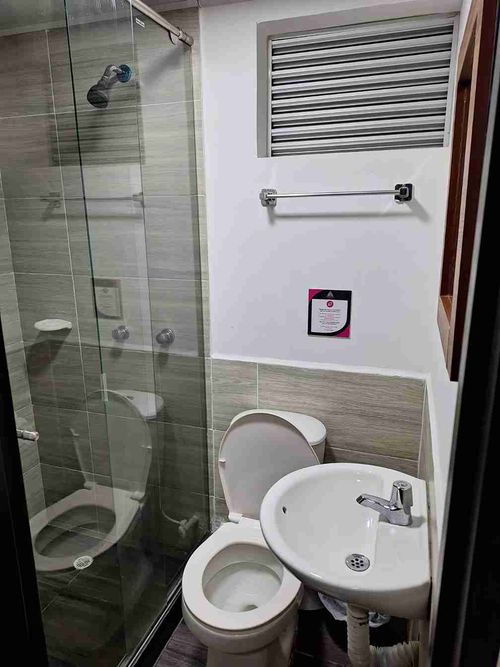 Edificio en venta en San Jorge, Manizales, 630 m² · foto 13 de 16